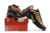 nike air max tn limited edition 8909-a16 40-46